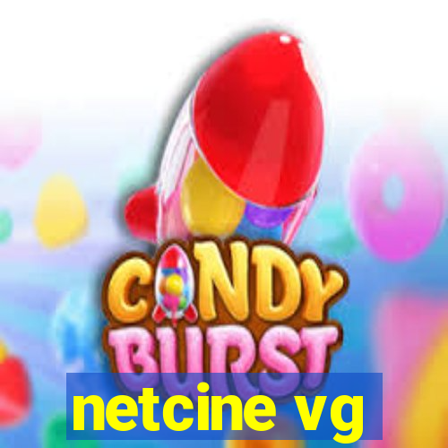 netcine vg